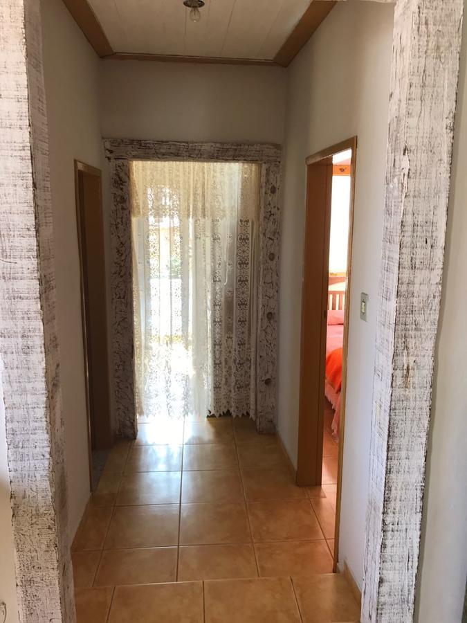 Casa De Hospedagem Mimos De Minas 2 Tiradentes Exterior foto